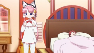 cap (56)