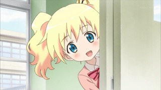 122