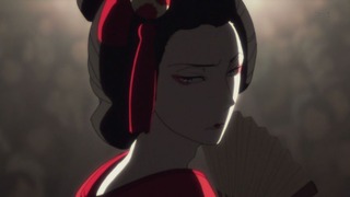 cap (113)