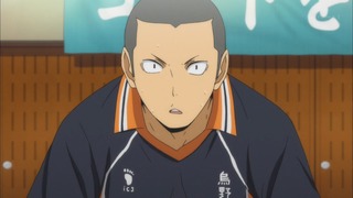 cap (20)
