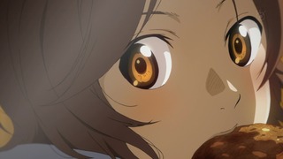 620