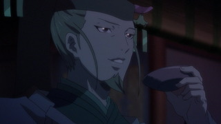 cap (49)