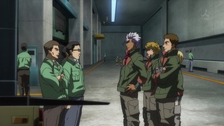 cap (142)