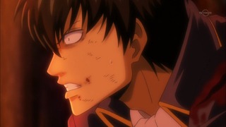 cap (332)