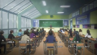 cap (33)