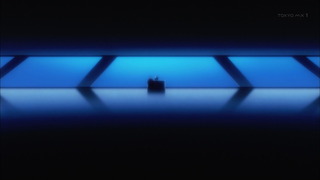 cap (127)