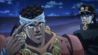 1409327537693