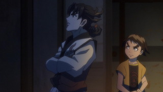 cap (5)