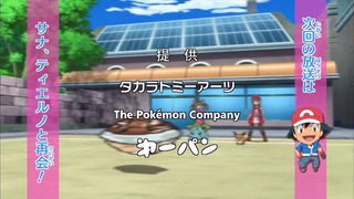 xy (216)