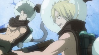 cap (157)