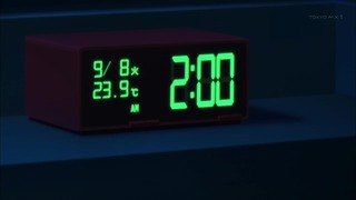 426