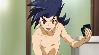 cap (128)