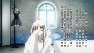 zimage00510-50