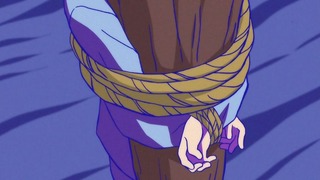 cap (27)