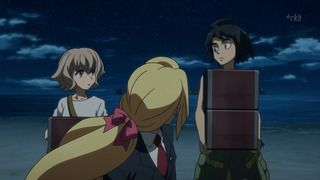 cap (8)