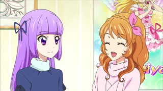 cap (20)