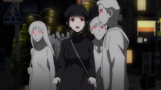 cap (103)