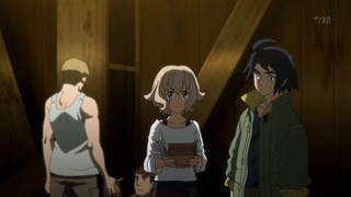 cap (26)