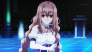 cap (44)