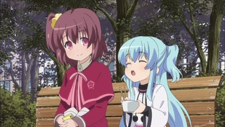 sora9 (108)