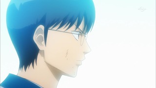 cap (114)