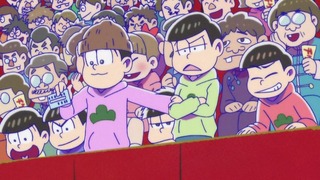 cap (278)