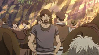 cap (18)