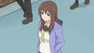 cap (24)