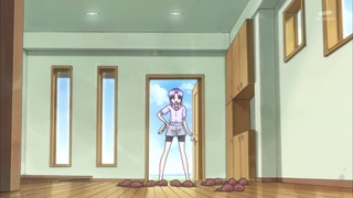 840