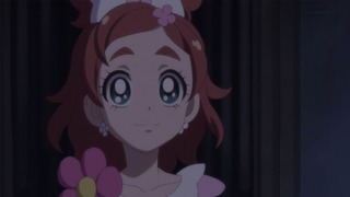 cap (160)
