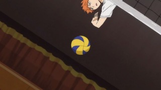 cap (166)