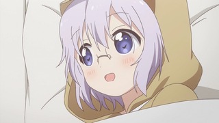 yy-236