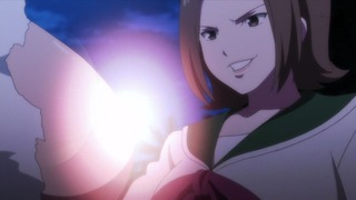 cap (27)