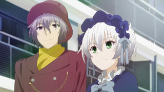 cap (6)
