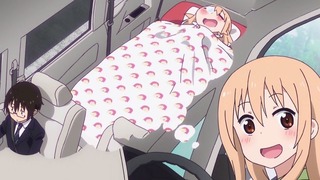 cap (28)