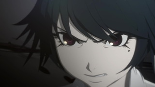 cap (13)