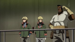 cap (114)
