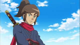 xy52 (28)