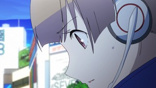160120-0043410095-1440x810