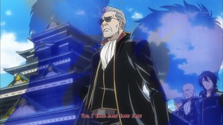 cap (46)