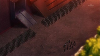 cap (118)
