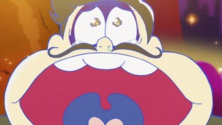 cap (280)