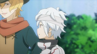 cap (32)