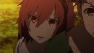 cap (56)