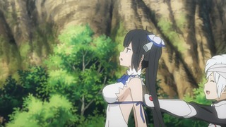 cap (2)