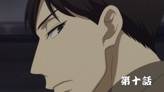 cap (1)