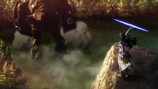 cap (22)