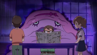 cap (140)