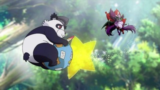 cap (152)