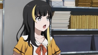 150212-2353140146-1440x810